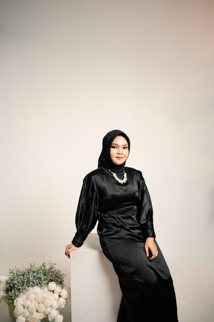 15847-gallery-1658425636.jpg