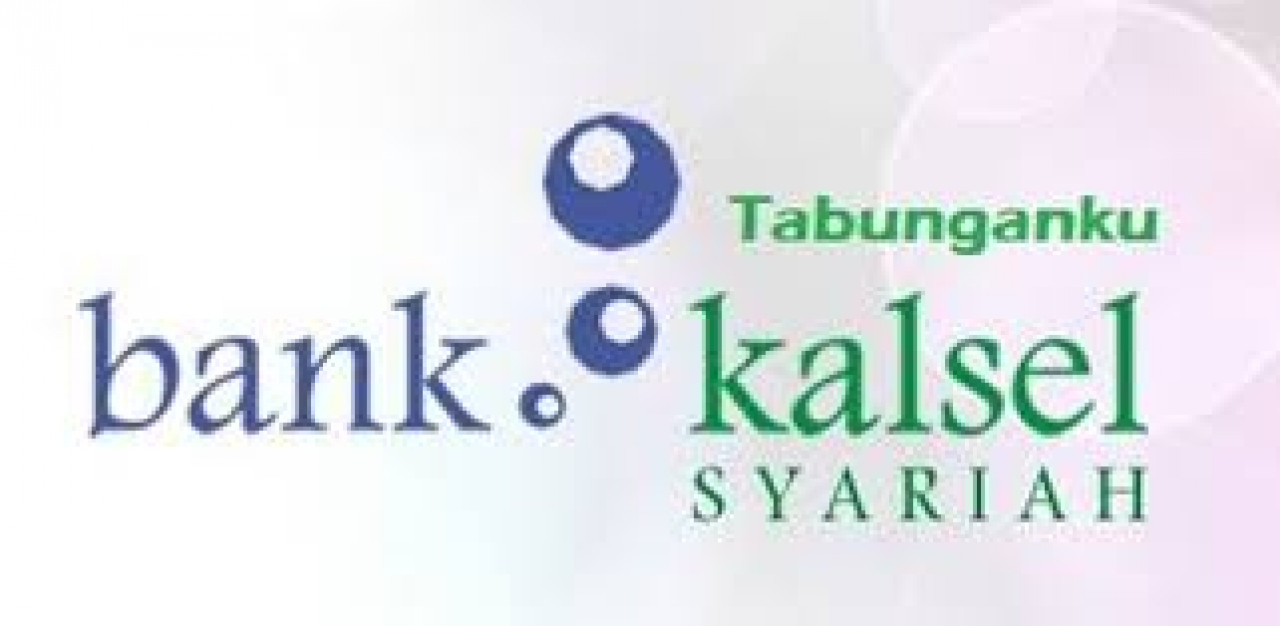 logo-bca-biru-1687975058.png