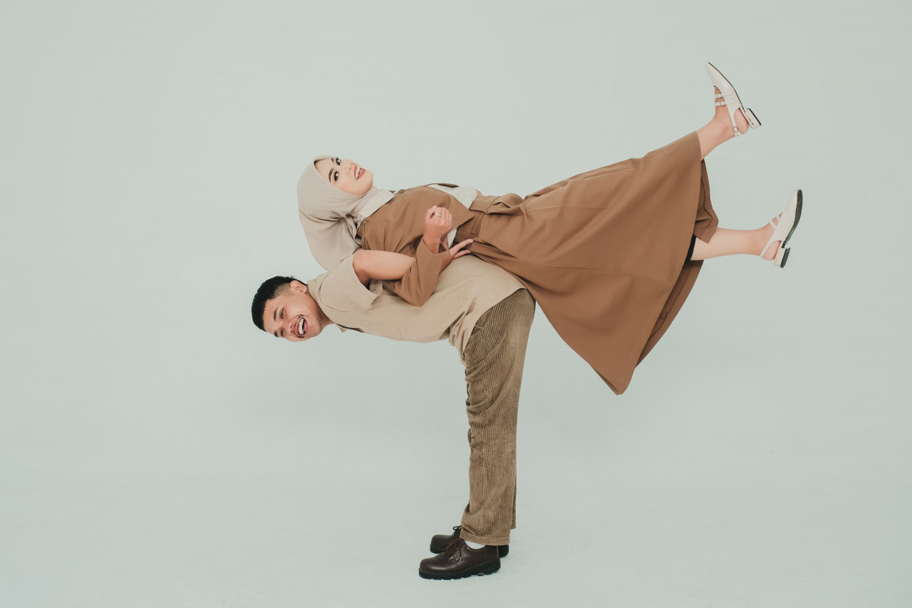 14989-gallery-1657822611.jpg