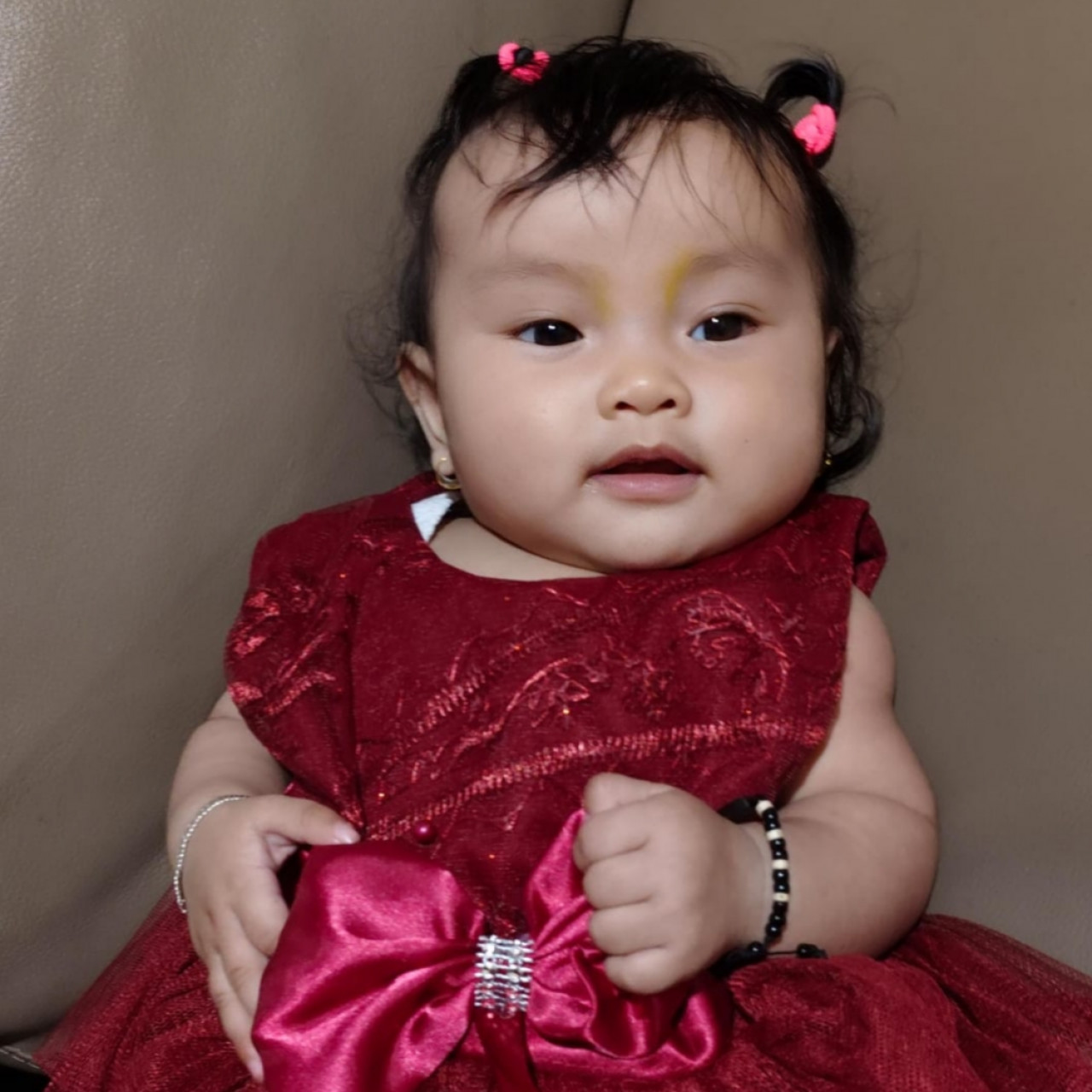 14074-gallery-1657368781.png