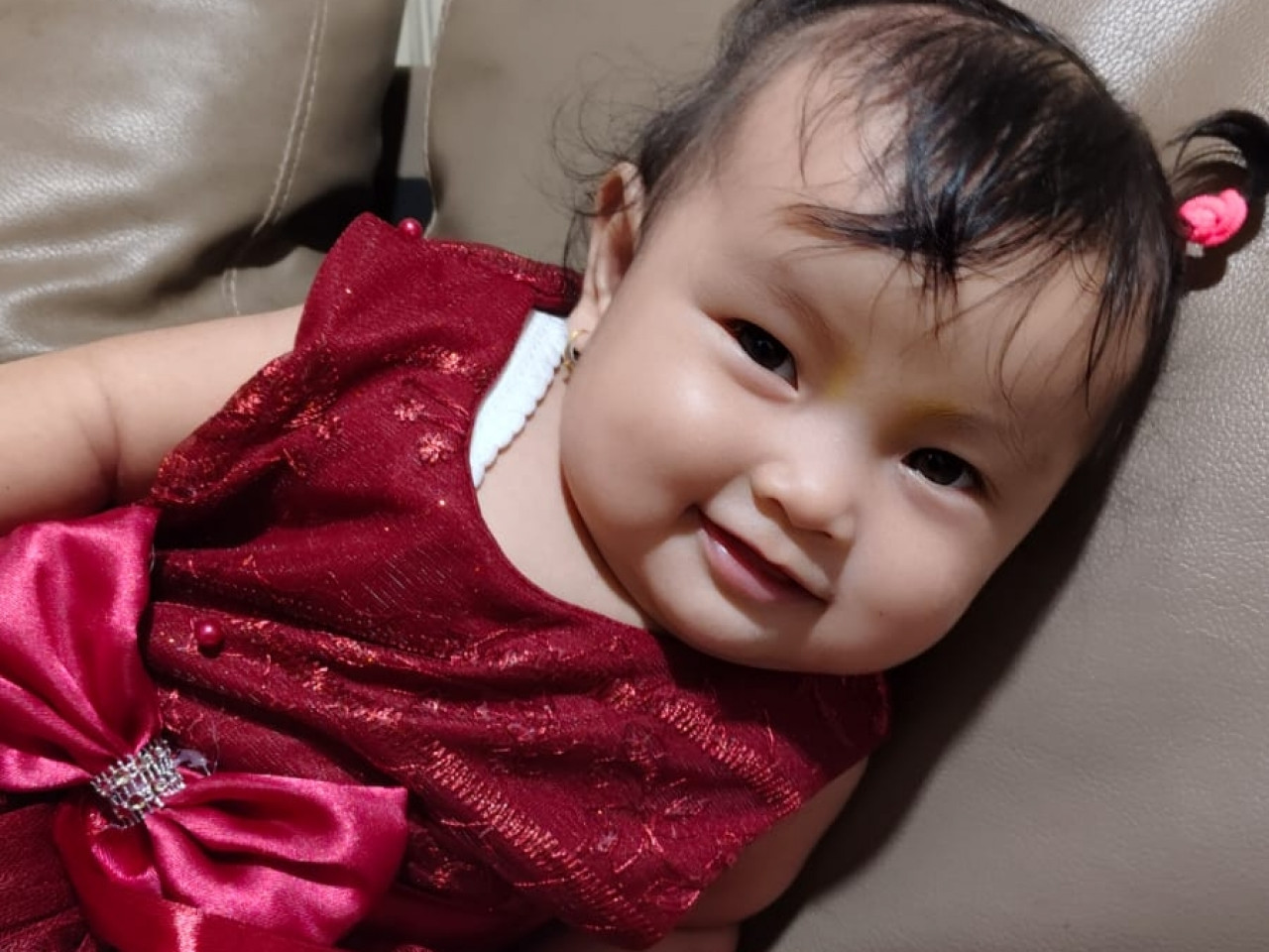 14074-gallery-1657368740.png