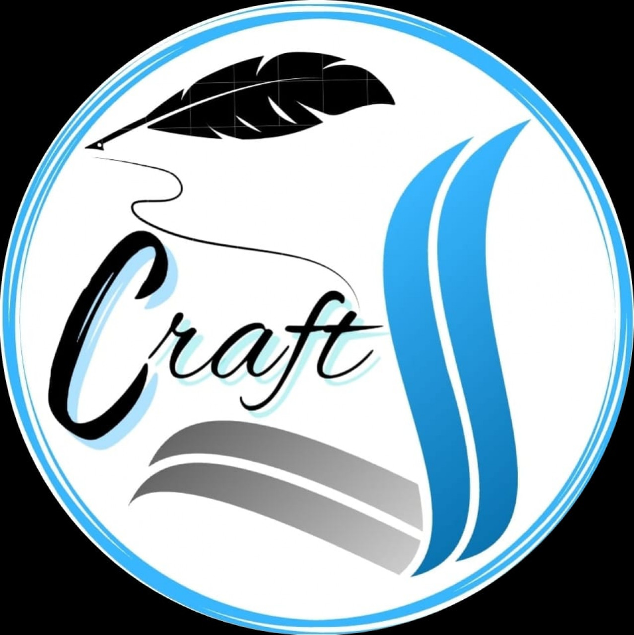 297870-gallery-NF8weaHRj2.png