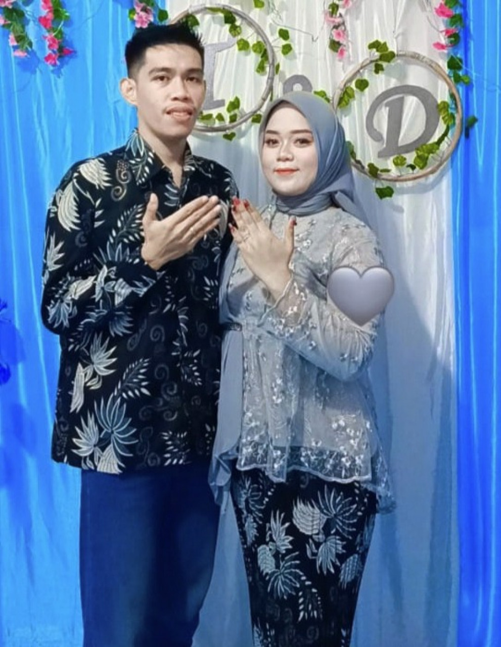 no-image.jpg