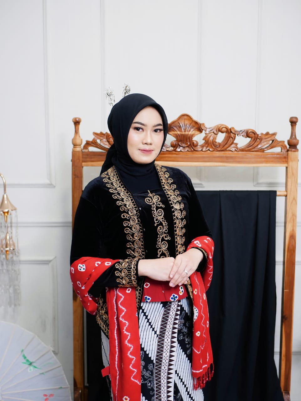 149794-gallery-1694142415.jpg