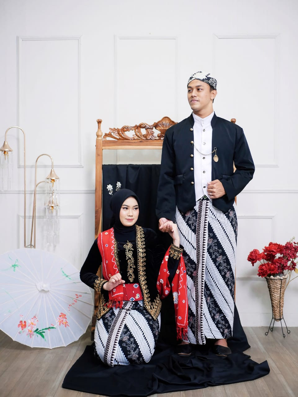 149794-gallery-1694142215.jpg