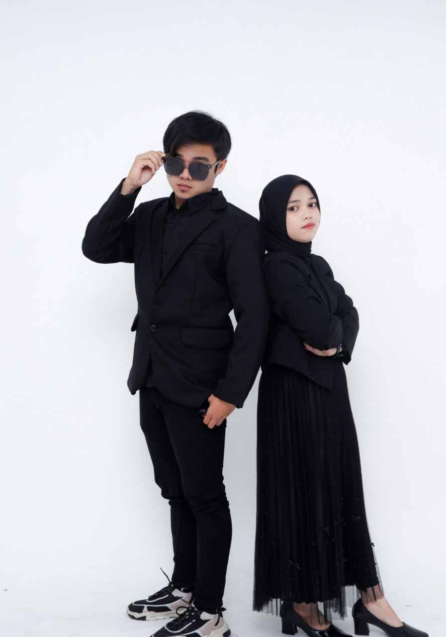 14989-gallery-1657822638.jpg