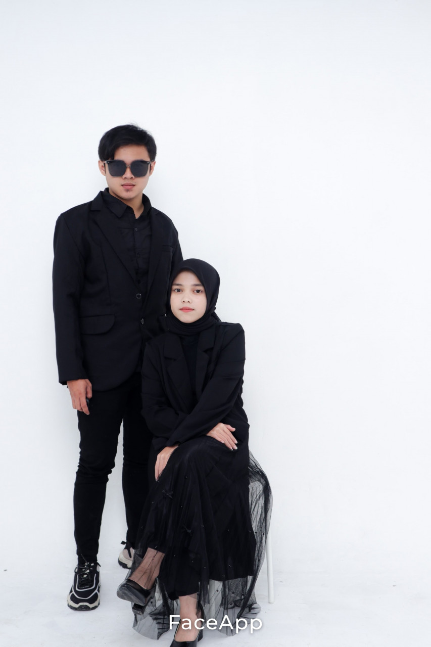14989-gallery-1657822595.jpg