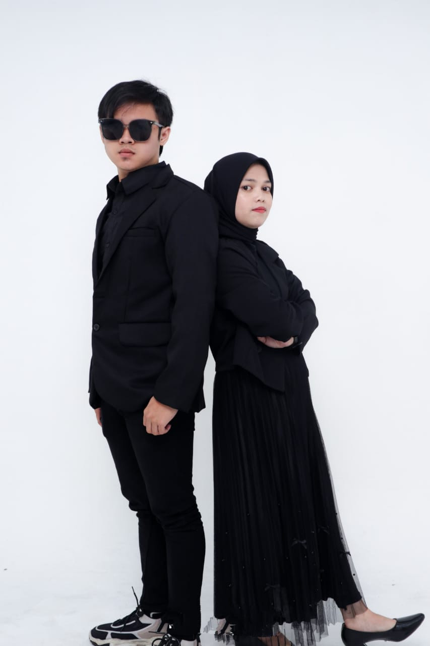 14989-gallery-1657822618.jpg