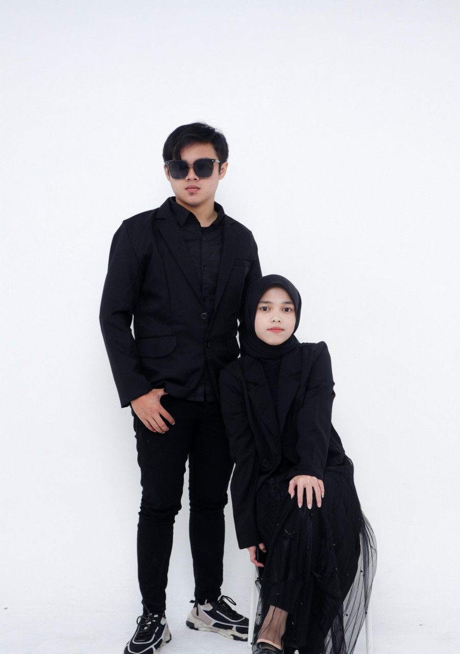 14989-gallery-1657822614.jpg