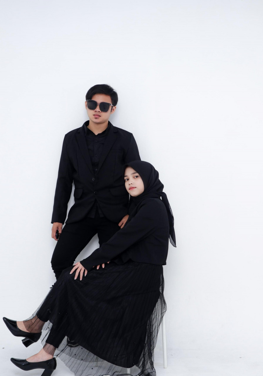 14989-gallery-1657822591.jpg