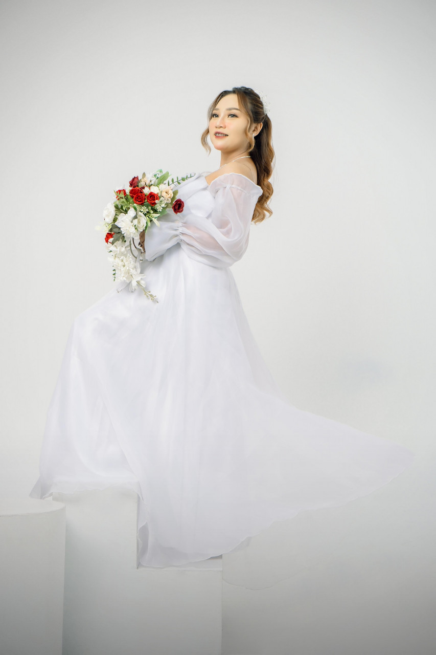 92807-gallery-1688317630.jpg