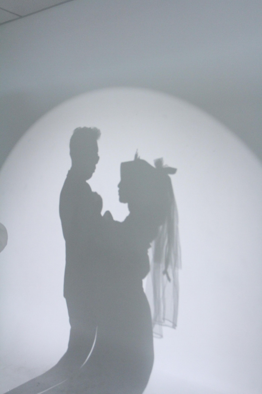 92807-gallery-1688317555.jpg