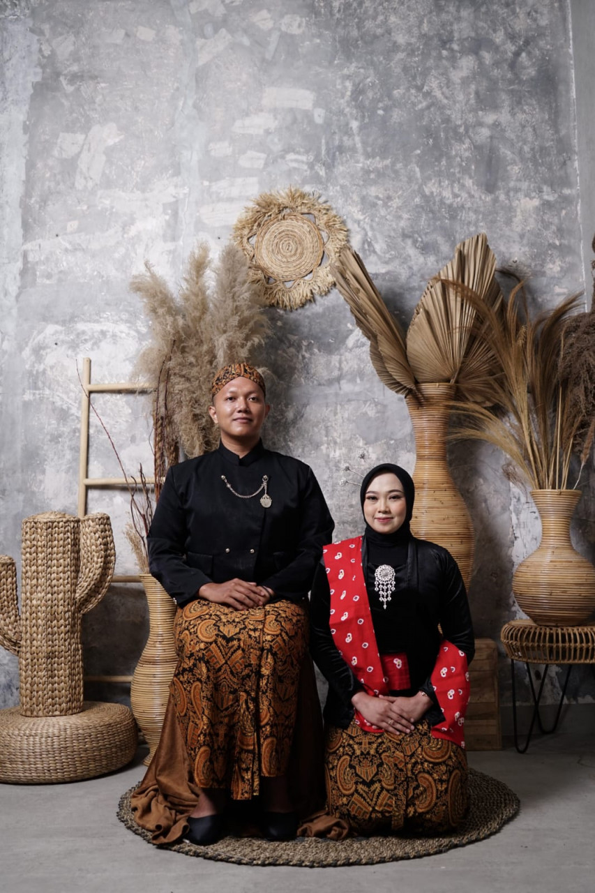 wayang-atas.webp