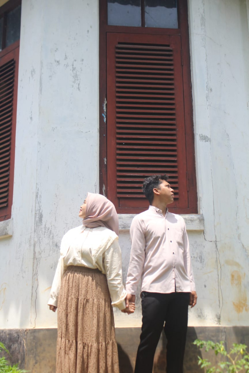 14989-gallery-1657822631.jpg