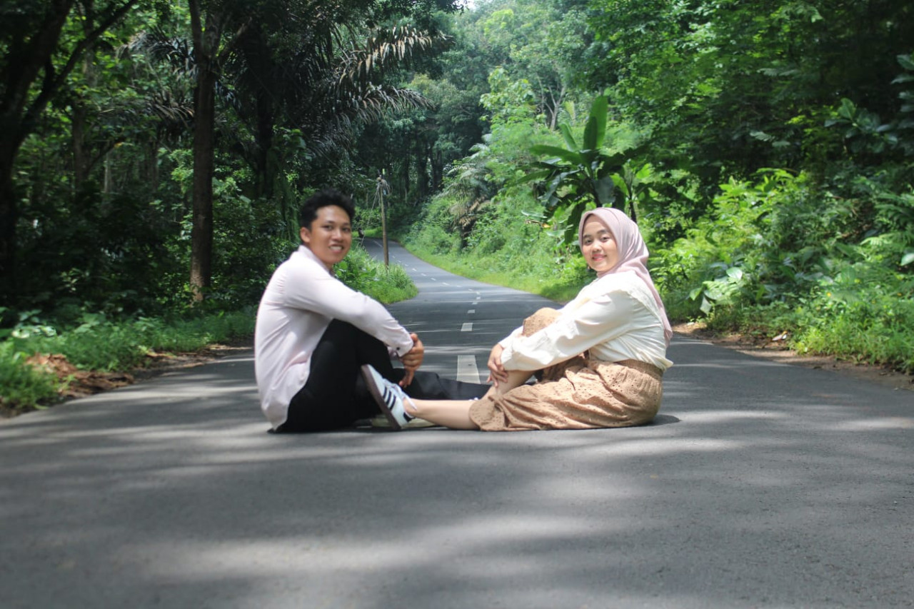 14989-gallery-1657822631.jpg
