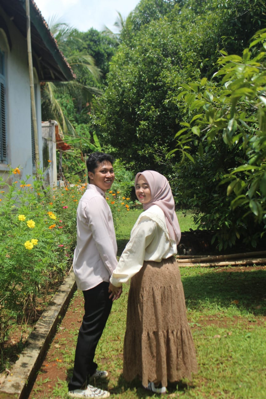 14989-gallery-1657822631.jpg