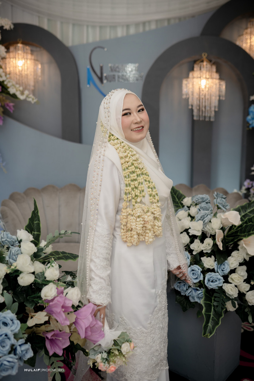 14989-gallery-1657822634.jpg