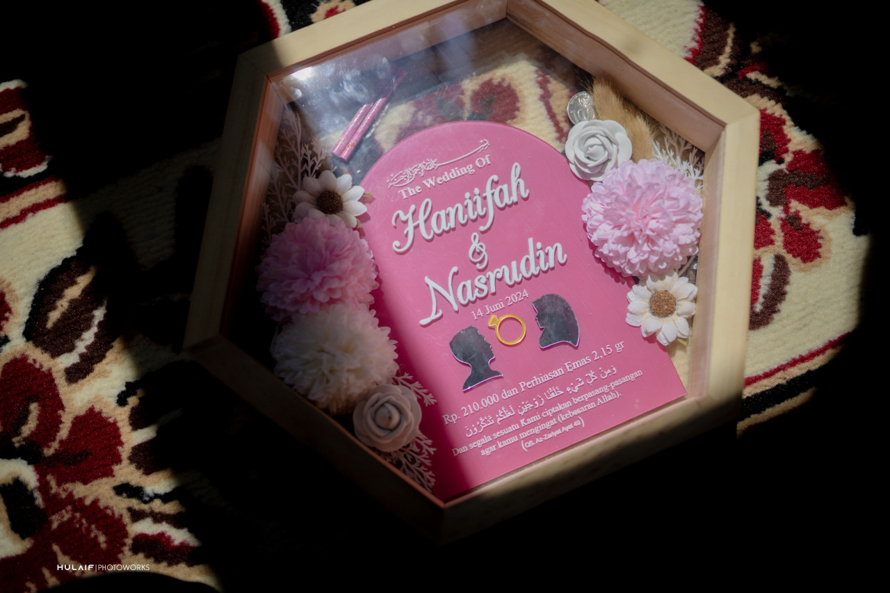 14989-gallery-1657822614.jpg