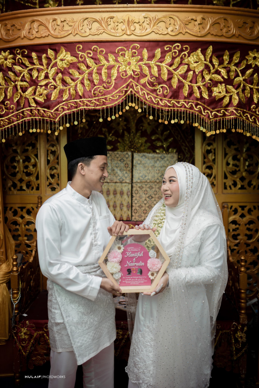 14989-gallery-1657822638.jpg