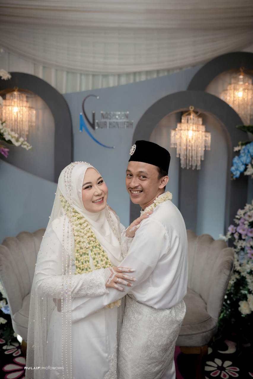 14989-gallery-1657822595.jpg