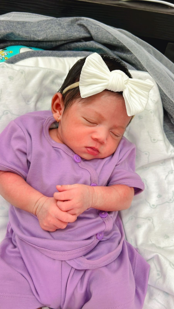 14074-gallery-1657368808.png