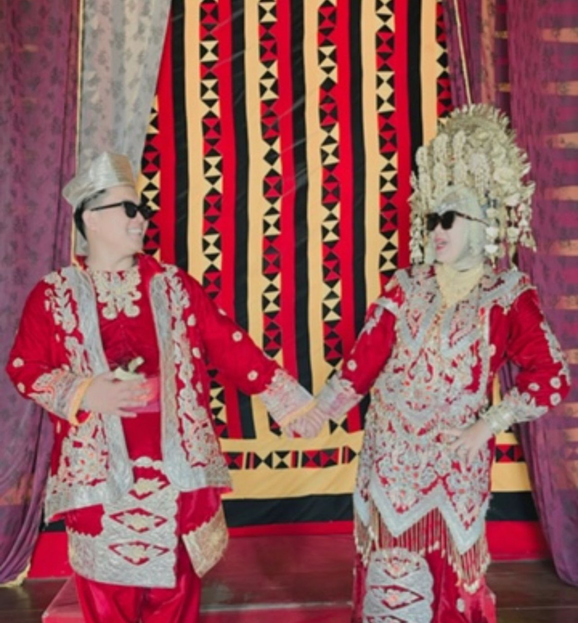 249089-gallery-b12bzhdgn5.jpg
