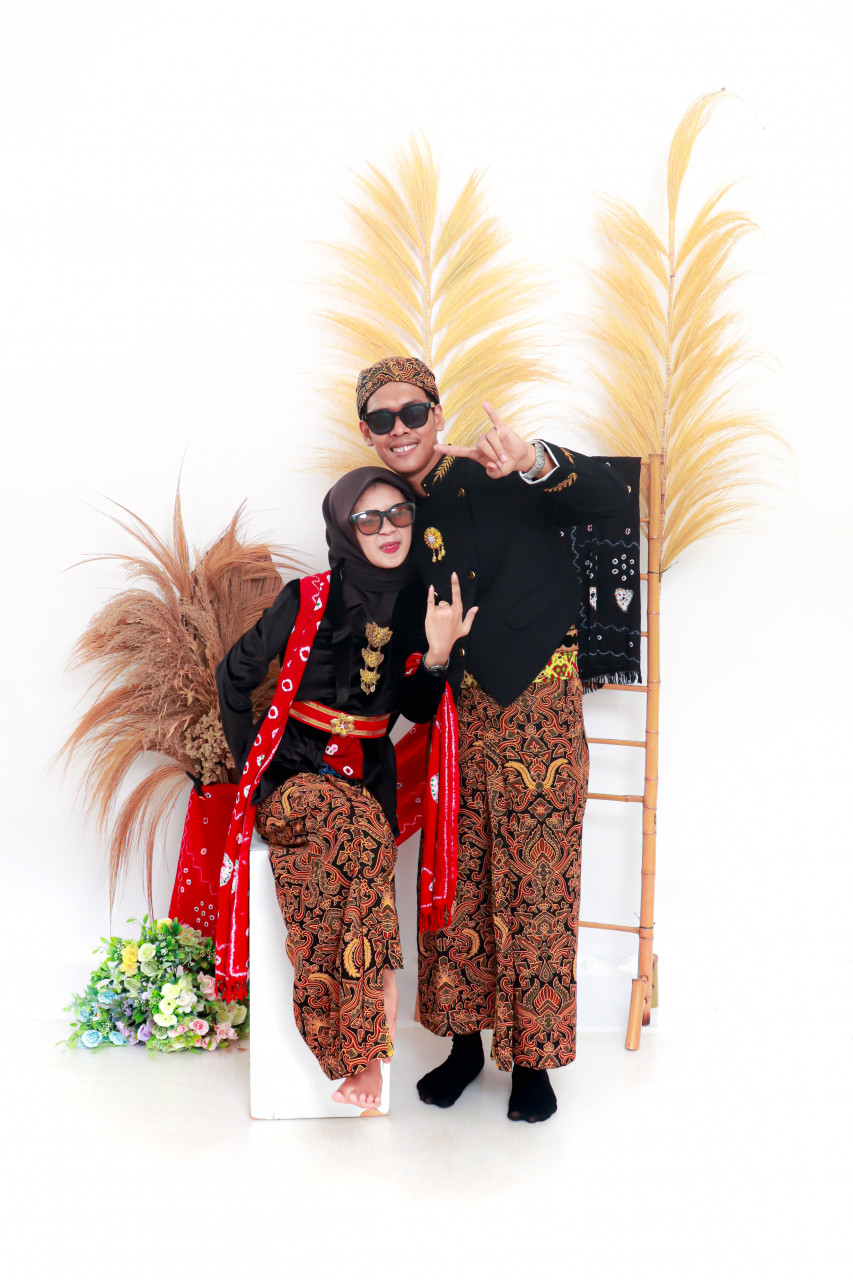18435-gallery-1661989189.jpg