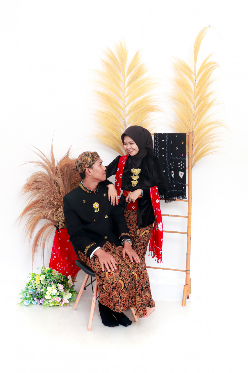 18435-gallery-1661989143.jpg