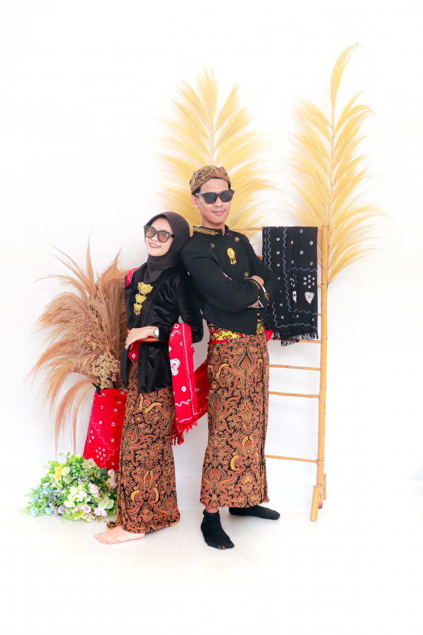 18435-gallery-1661989194.jpg