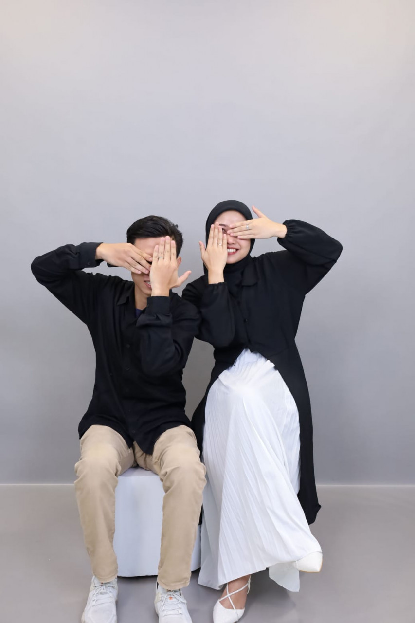 no-image.jpg