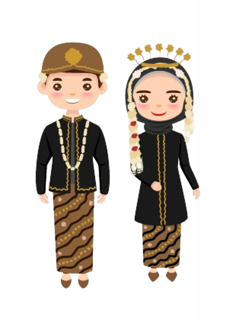 couple-1690953166.png