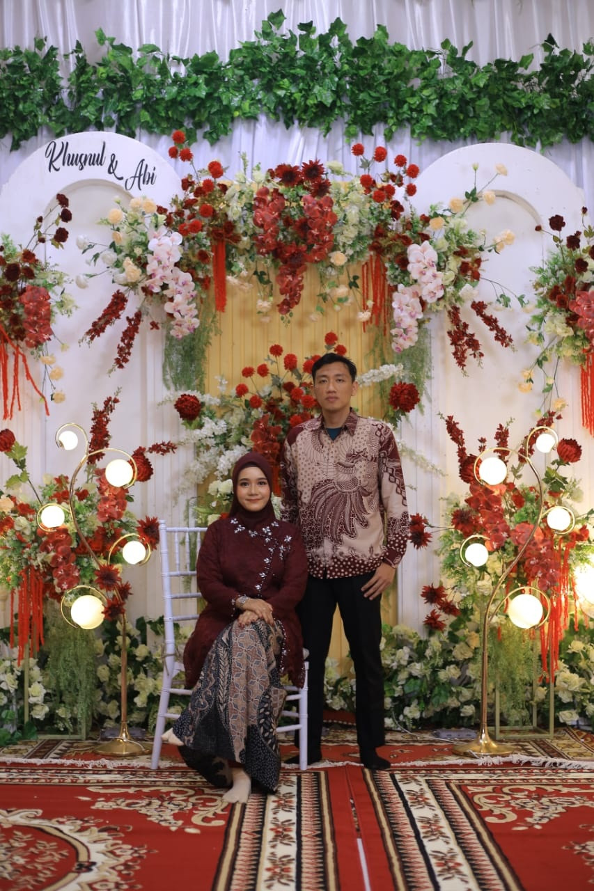 247622-gallery-D2OMxbNGya.jpg