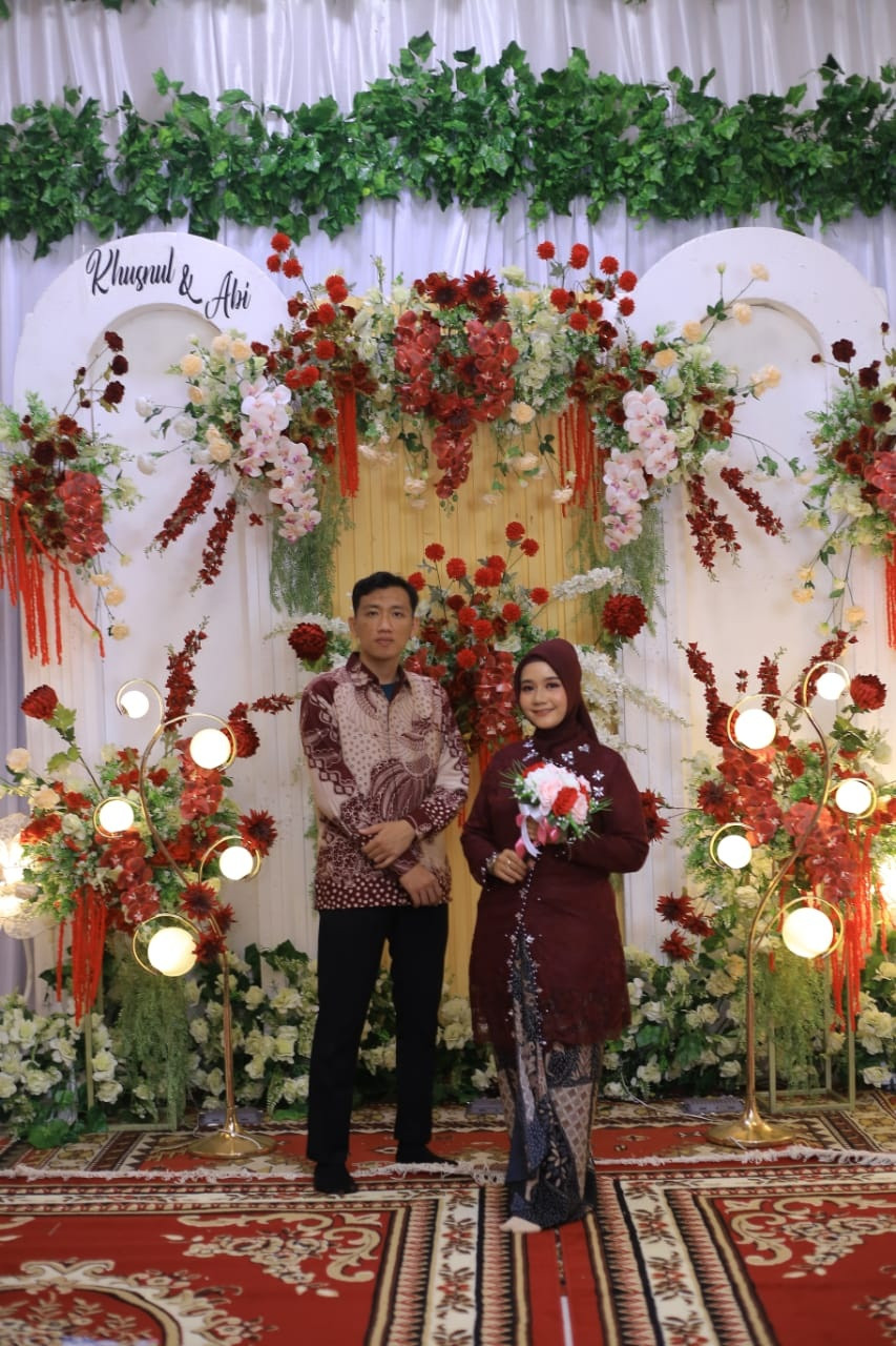 247622-gallery-P8RyWbDi9t.jpg