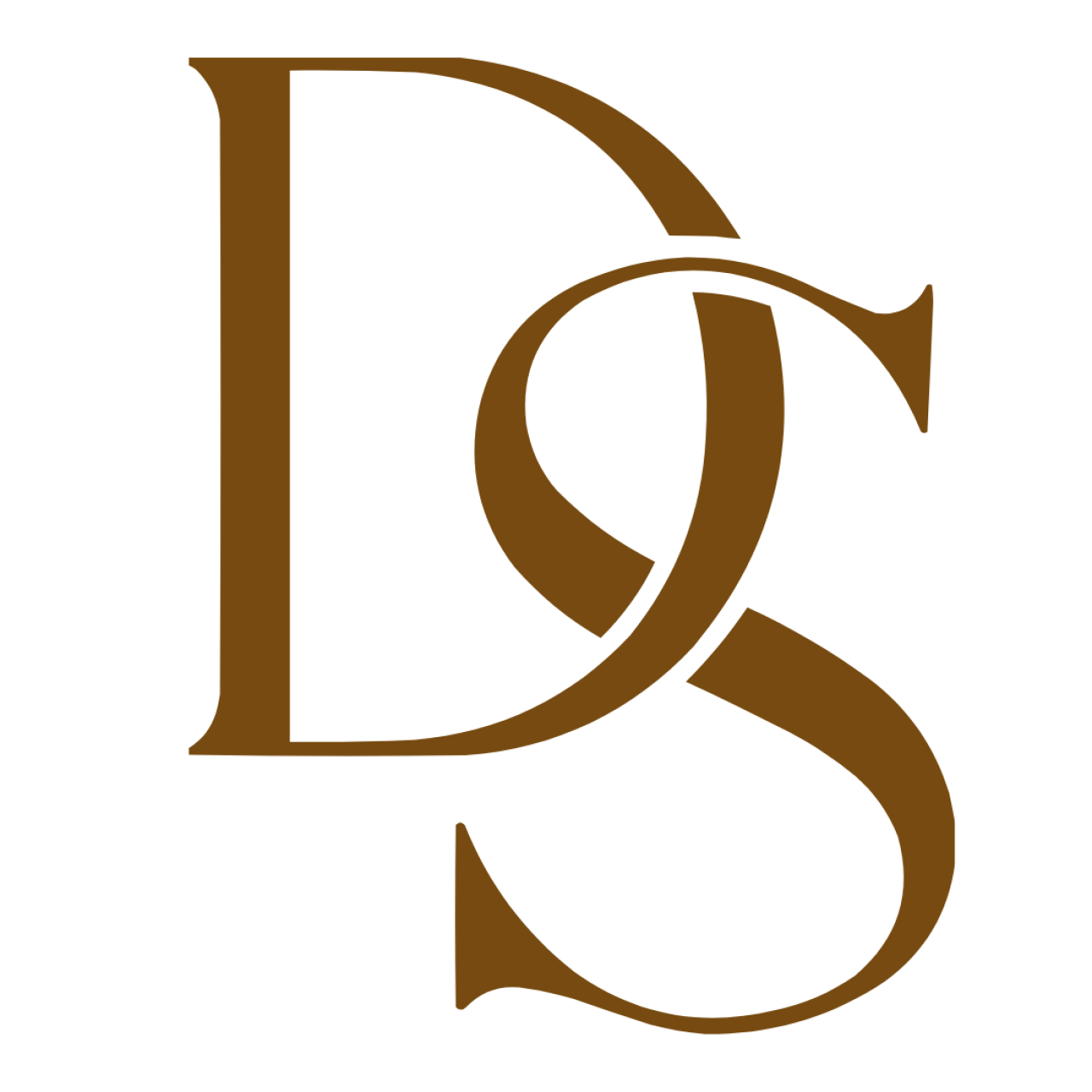 28299-gallery-1673629430.png