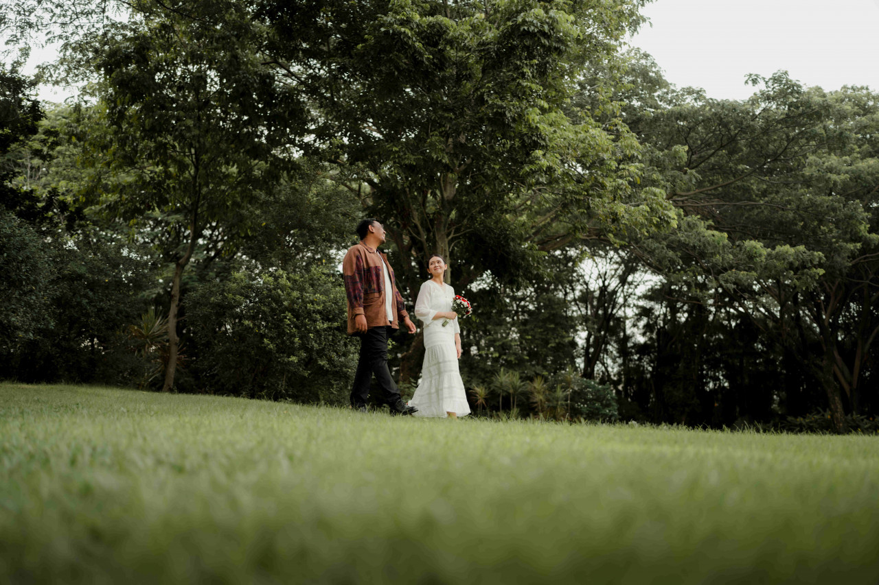 312963-gallery-bb2qCpcYZY.jpg