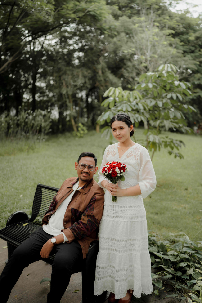 312963-gallery-XVNZ0wH6ja.jpg