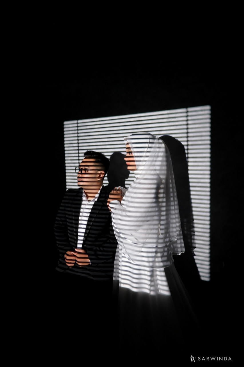 no-image.jpg