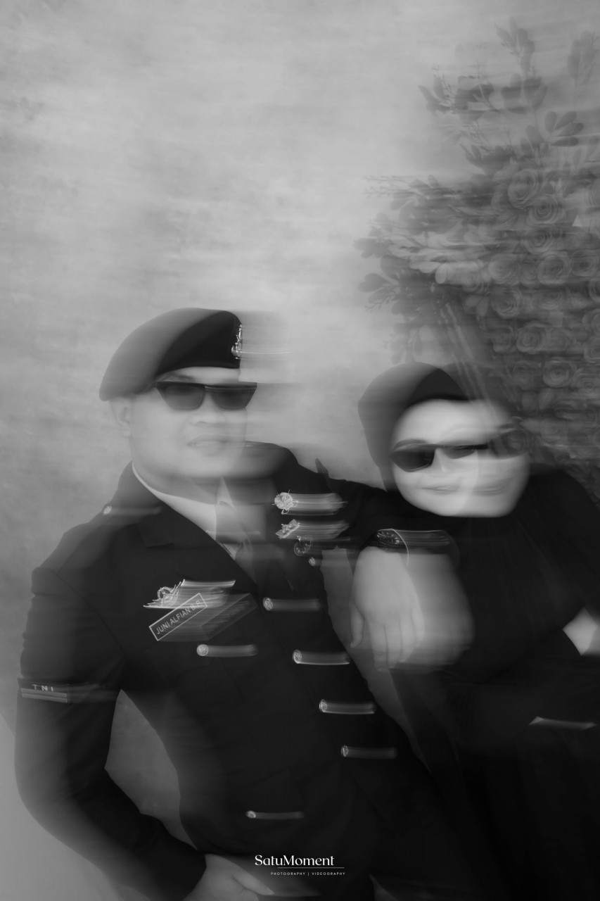 no-image.jpg