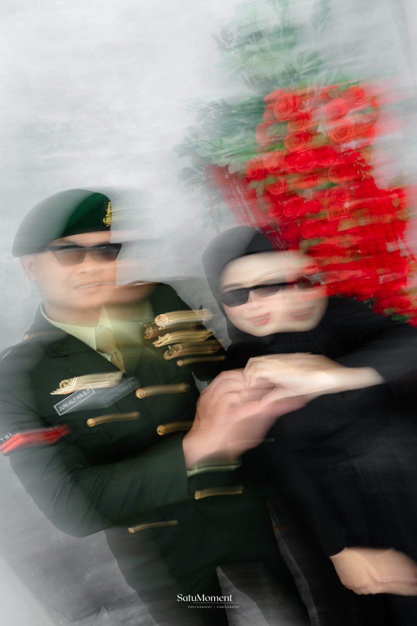 no-image.jpg