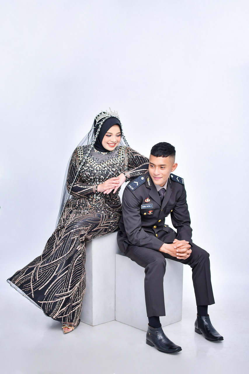 14989-gallery-1657822611.jpg