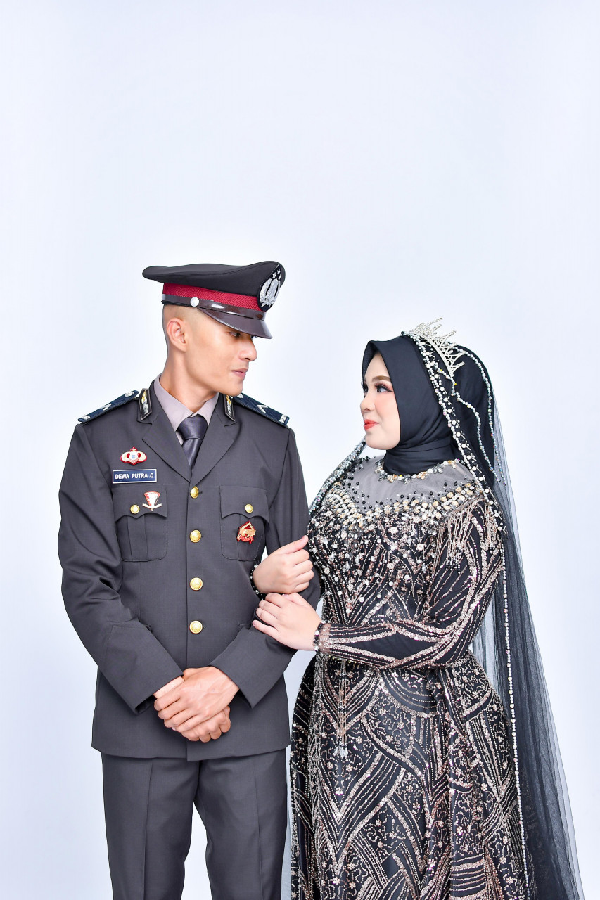 14989-gallery-1657822611.jpg