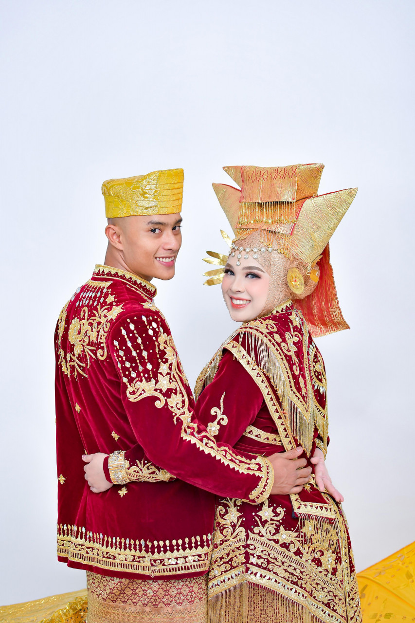 14989-gallery-1657822611.jpg