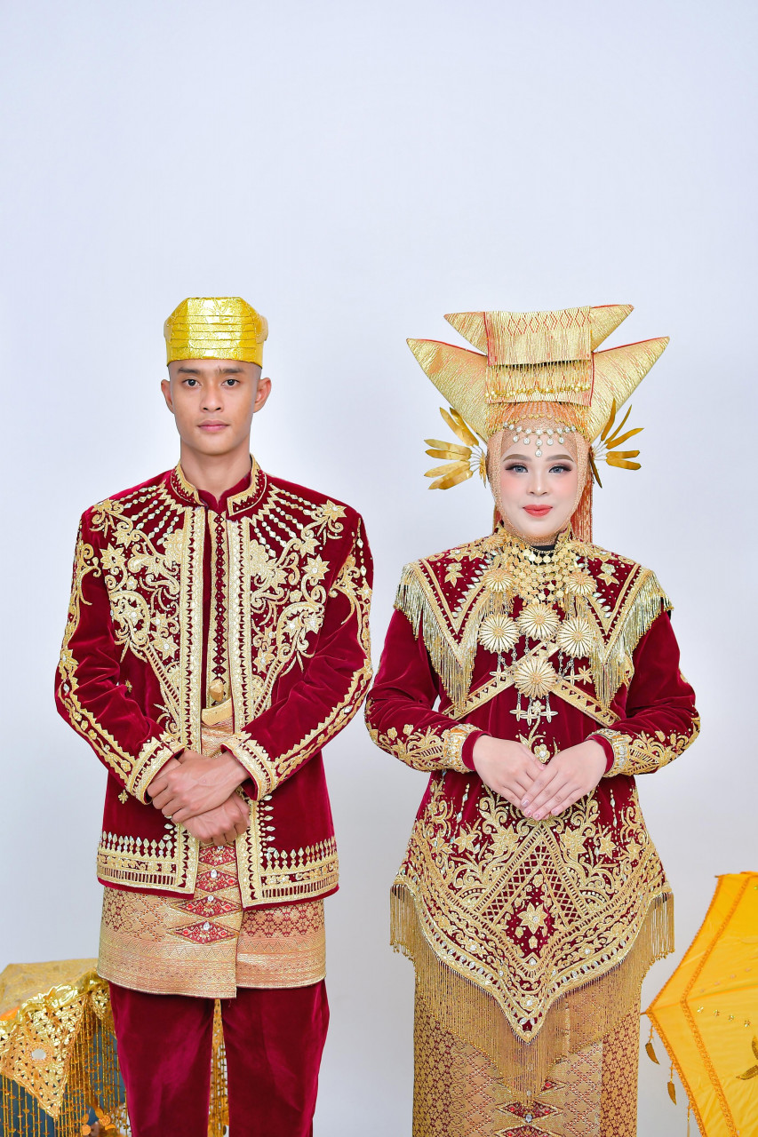 14989-gallery-1657822611.jpg