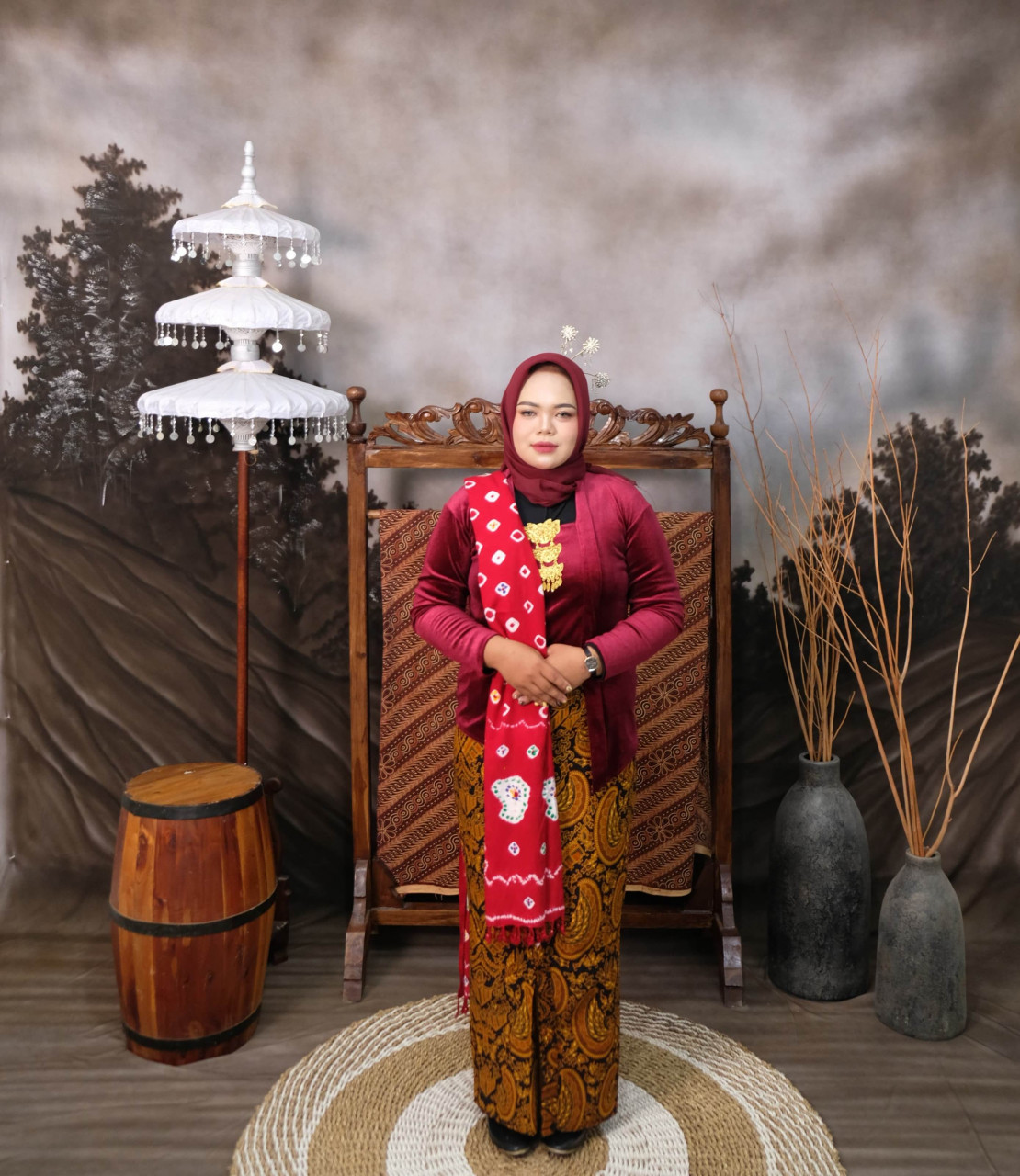 92807-gallery-1688317628.jpg