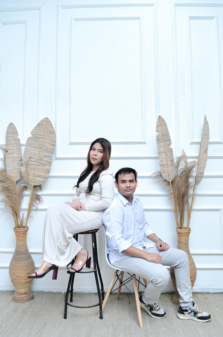 14989-gallery-1657822611.jpg