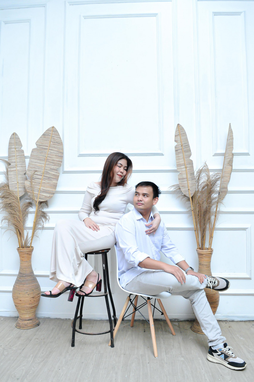 14989-gallery-1657822611.jpg