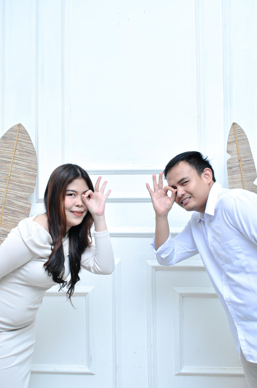 14989-gallery-1657822611.jpg