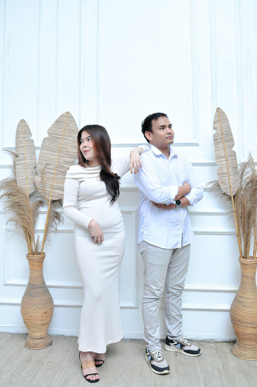 14989-gallery-1657822611.jpg