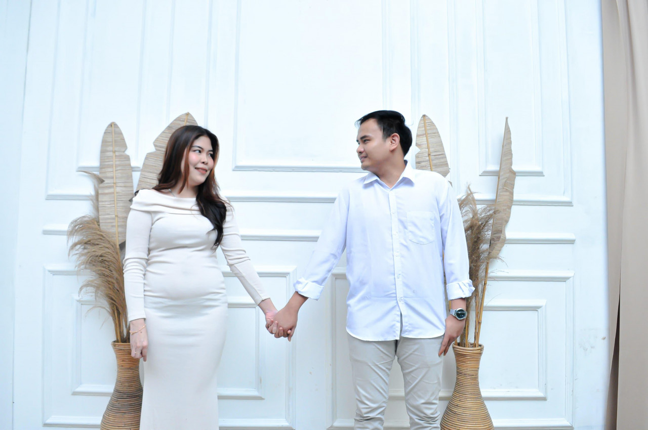 14989-gallery-1657822611.jpg