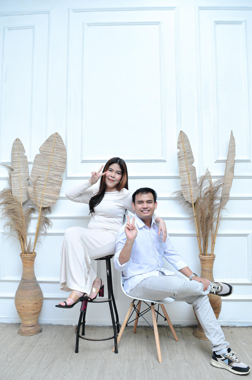 14989-gallery-1657822611.jpg